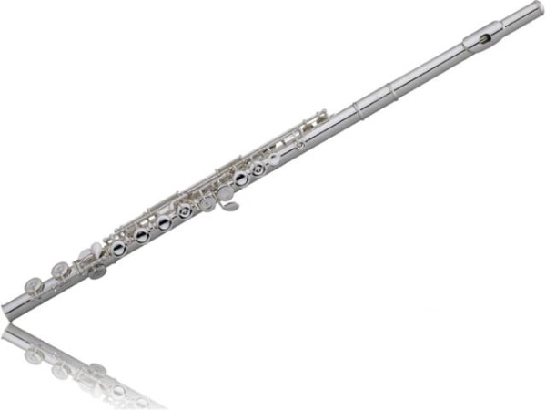 Pearl F505E Querflöte Forza